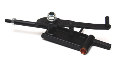 Fidanza auto part
