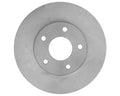 BRAKE PARTS