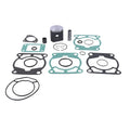 Vertex Piston 09-24 KTM 65 SX 65cc Cast Replica Piston Kit