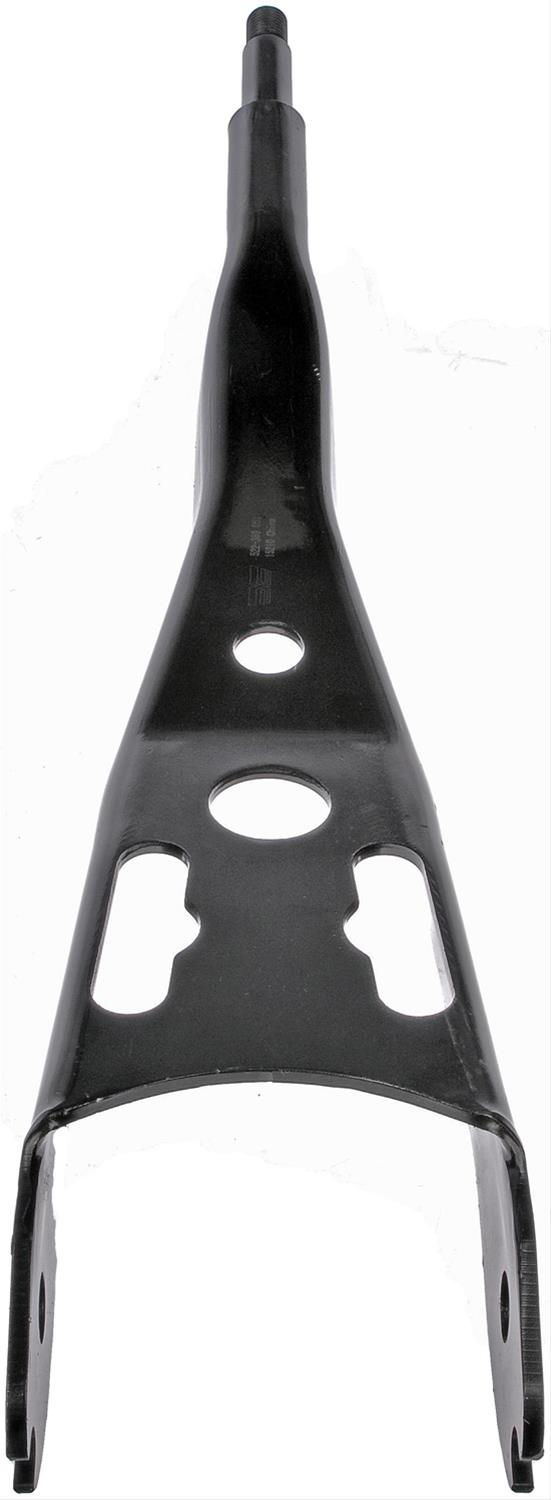 CONTROL ARM