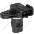 NTK EC0289 CAM/CRANK POSITION SENSOR