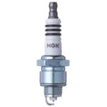 NTK EC0289 CAM/CRANK POSITION SENSOR