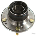TIMKEN auto part detail
