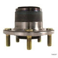 TIMKEN auto part