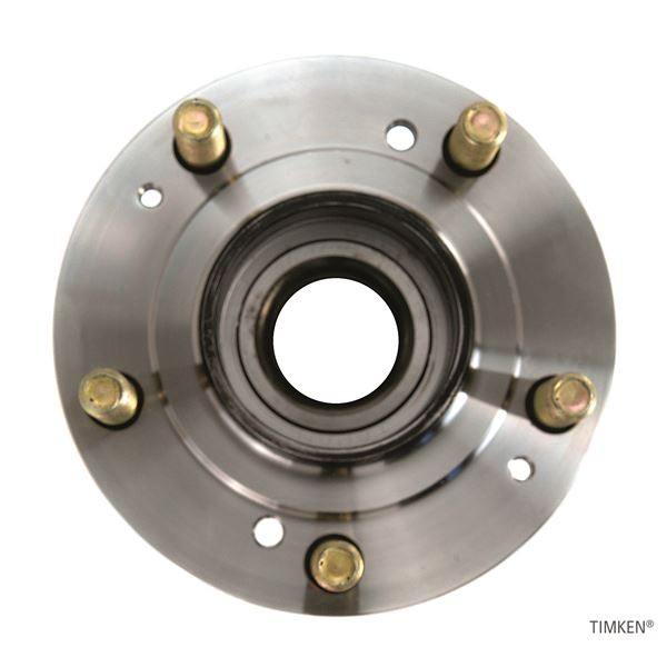 TIMKEN auto part
