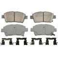 THERMO QUIET