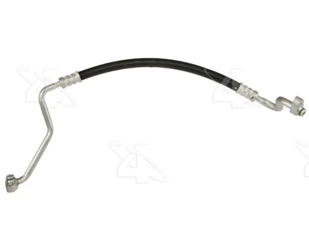 FOUR SEASONS auto part
