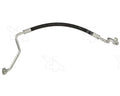 HOSE ASSEMBLY