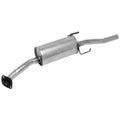 TRU FIT DRCT SBRU 85-92