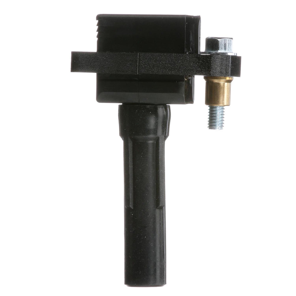 DELPHI auto part
