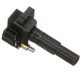 IGNITION COIL - COIL ON PLUG
