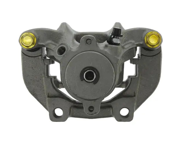 R&R CALIPER ONLY EPB