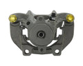 R&R CALIPER ONLY EPB