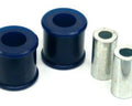 Suspension Control Arm Bushing Kit