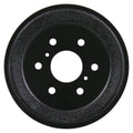 WAGNER BRAKE auto part