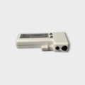 MCMURDO auto part