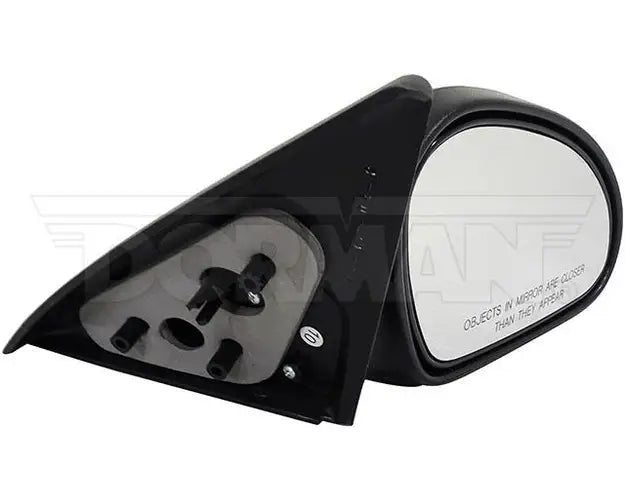SIDE VIEW MIRROR