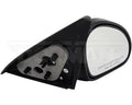 SIDE VIEW MIRROR
