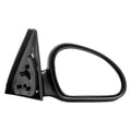 SIDE VIEW MIRROR
