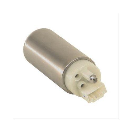 PUMP/UNIVERSAL APPLICATION