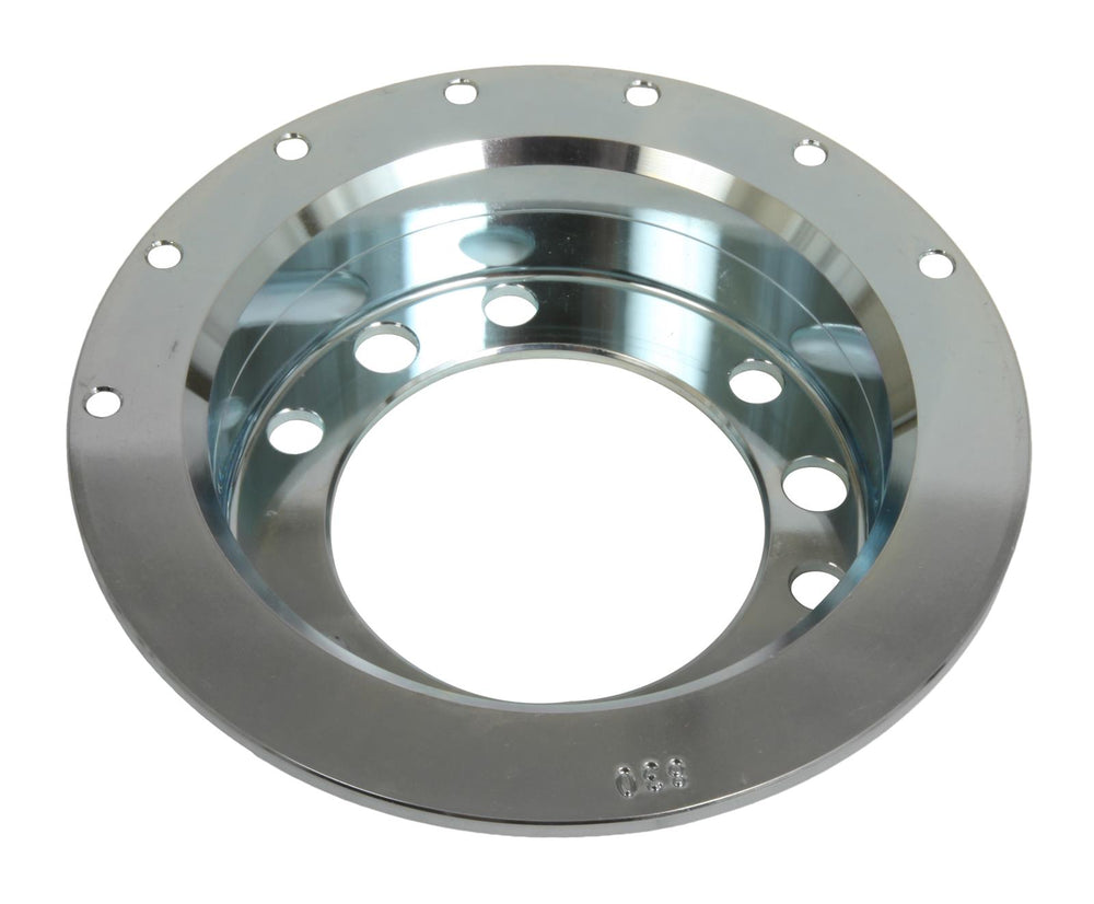 ATI Shell - In - Steel - 3 Ring Olds V8 Ext