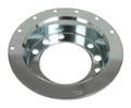 ATI Shell - In - Steel - 3 Ring Olds V8 Ext