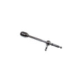 Short Shifter Mini Cooper September 03-06