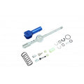 Short Shifter Mini Cooper September 03-06