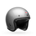 Bell Helmets auto part