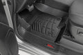 Rough Country floor mats