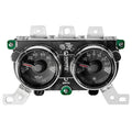 Adapter Gauge Panel Ford 18-Pin