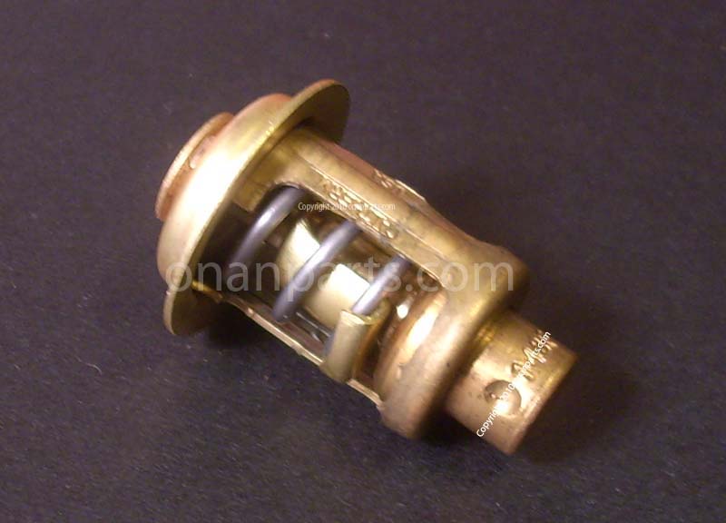 CUMMINS auto part