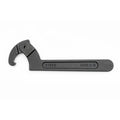GEARWRENCH auto part