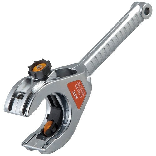 GEARWRENCH auto part