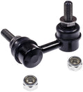 STABILIZER BAR LINK KIT