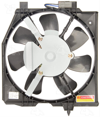 FOUR SEASONS auto part