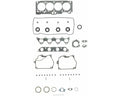 Fel-Pro Toyota Corolla 9604 PT PermaTorque Engine Cylinder Head Gasket