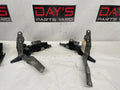 GM Performance auto part