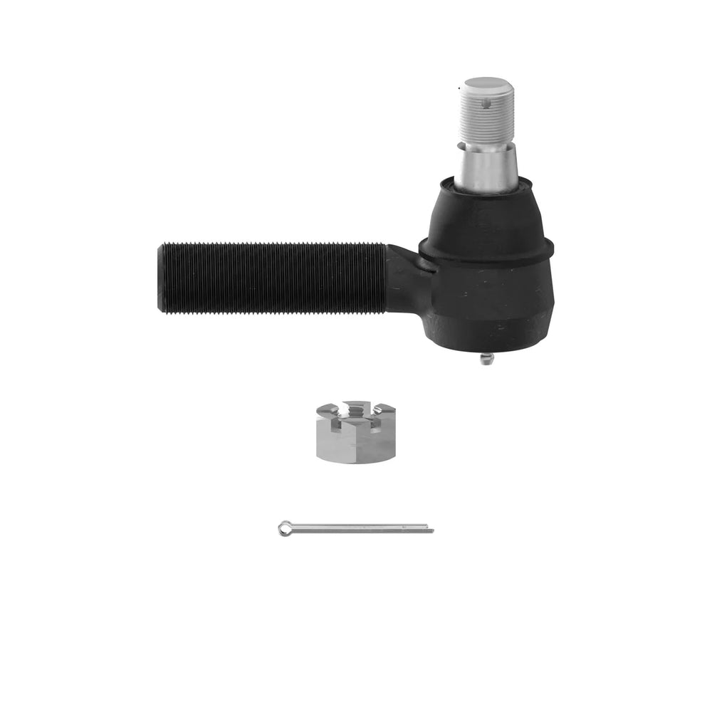 MONROE SHOCKS & STRUTS auto part