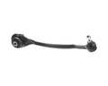 DELPHI control arms detail
