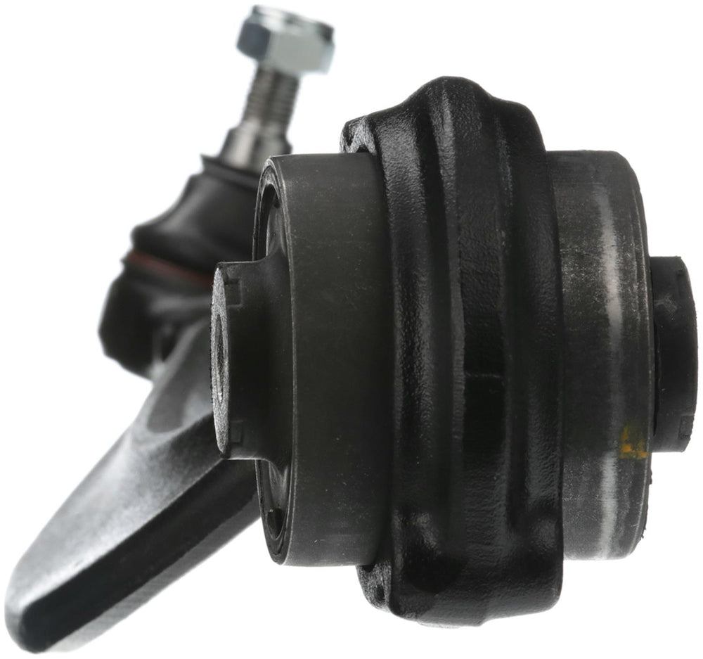 DELPHI control arms