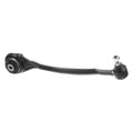 CONTROL ARM AND BALL JOINT ASSEMBLY