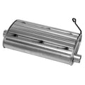 TRU-FIT MUFFLER