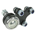 MOOG 89-95 Toyota Pickup Front Lower Ball Joint