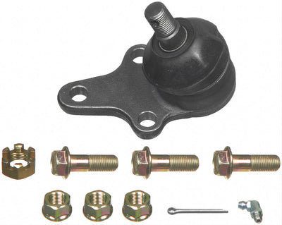 MOOG 89-95 Toyota Pickup Front Lower Ball Joint