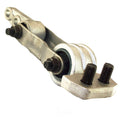 DEA PRODUCTS strut brace