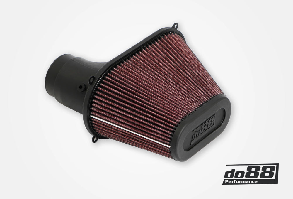 do88 Volkswagen Polo GTI 2.0T/Audi A1 Sportback 2.0T Replacement Air Filter