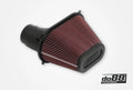 do88 Volkswagen Polo GTI 2.0T/Audi A1 Sportback 2.0T Replacement Air Filter