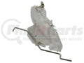 STANDARD IGN auto part detail