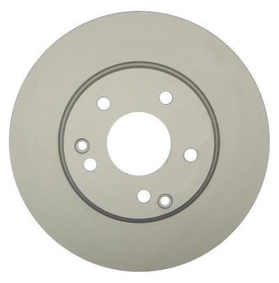 BRAKE ROTOR